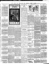 Suffolk and Essex Free Press Wednesday 24 December 1913 Page 3