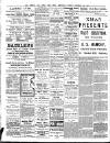 Suffolk and Essex Free Press Wednesday 24 December 1913 Page 4