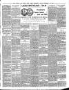 Suffolk and Essex Free Press Wednesday 24 December 1913 Page 5