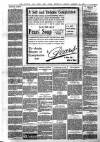 Suffolk and Essex Free Press Wednesday 14 January 1914 Page 2