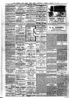 Suffolk and Essex Free Press Wednesday 14 January 1914 Page 4