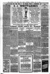 Suffolk and Essex Free Press Wednesday 20 May 1914 Page 2