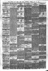 Suffolk and Essex Free Press Wednesday 20 May 1914 Page 5