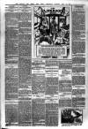 Suffolk and Essex Free Press Wednesday 20 May 1914 Page 6