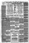 Suffolk and Essex Free Press Wednesday 27 May 1914 Page 2