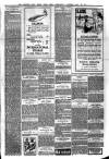 Suffolk and Essex Free Press Wednesday 27 May 1914 Page 3