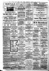 Suffolk and Essex Free Press Wednesday 27 May 1914 Page 4