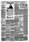 Suffolk and Essex Free Press Wednesday 27 May 1914 Page 7