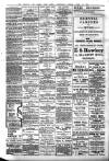 Suffolk and Essex Free Press Wednesday 10 June 1914 Page 4