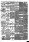 Suffolk and Essex Free Press Wednesday 10 June 1914 Page 5