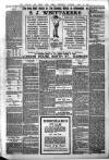 Suffolk and Essex Free Press Wednesday 10 June 1914 Page 6