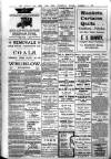 Suffolk and Essex Free Press Wednesday 02 December 1914 Page 4