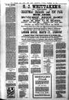 Suffolk and Essex Free Press Wednesday 23 December 1914 Page 2