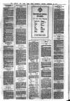 Suffolk and Essex Free Press Wednesday 23 December 1914 Page 3