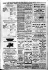 Suffolk and Essex Free Press Wednesday 23 December 1914 Page 4