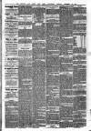 Suffolk and Essex Free Press Wednesday 23 December 1914 Page 5