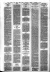 Suffolk and Essex Free Press Wednesday 23 December 1914 Page 6