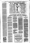 Suffolk and Essex Free Press Wednesday 03 March 1915 Page 2