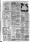 Suffolk and Essex Free Press Wednesday 07 July 1915 Page 4