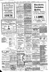 Suffolk and Essex Free Press Wednesday 03 November 1915 Page 4