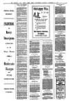 Suffolk and Essex Free Press Wednesday 03 November 1915 Page 7
