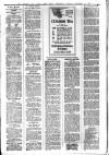 Suffolk and Essex Free Press Wednesday 01 December 1915 Page 3