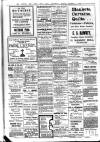 Suffolk and Essex Free Press Wednesday 01 December 1915 Page 4