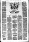 Suffolk and Essex Free Press Wednesday 08 December 1915 Page 3