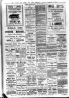 Suffolk and Essex Free Press Wednesday 15 December 1915 Page 4