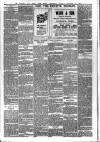 Suffolk and Essex Free Press Wednesday 15 December 1915 Page 5