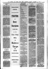 Suffolk and Essex Free Press Wednesday 15 December 1915 Page 7