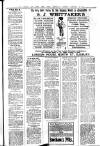 Suffolk and Essex Free Press Wednesday 23 February 1916 Page 3