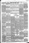 Suffolk and Essex Free Press Wednesday 23 February 1916 Page 5