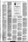 Suffolk and Essex Free Press Wednesday 23 February 1916 Page 6