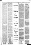 Suffolk and Essex Free Press Wednesday 23 February 1916 Page 7