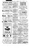 Suffolk and Essex Free Press Wednesday 01 November 1916 Page 4