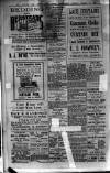 Suffolk and Essex Free Press Wednesday 07 March 1917 Page 4