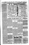 Suffolk and Essex Free Press Wednesday 04 April 1917 Page 2