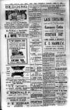 Suffolk and Essex Free Press Wednesday 04 April 1917 Page 4