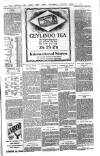 Suffolk and Essex Free Press Wednesday 04 April 1917 Page 7