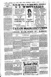 Suffolk and Essex Free Press Wednesday 01 August 1917 Page 2