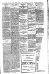 Suffolk and Essex Free Press Wednesday 01 August 1917 Page 3