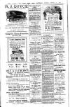 Suffolk and Essex Free Press Wednesday 01 August 1917 Page 4