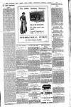 Suffolk and Essex Free Press Wednesday 01 August 1917 Page 7