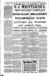 Suffolk and Essex Free Press Wednesday 05 September 1917 Page 2