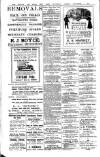 Suffolk and Essex Free Press Wednesday 05 September 1917 Page 4
