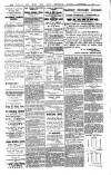 Suffolk and Essex Free Press Wednesday 05 September 1917 Page 5