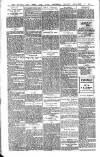 Suffolk and Essex Free Press Wednesday 05 September 1917 Page 8