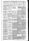 Suffolk and Essex Free Press Wednesday 02 January 1918 Page 3