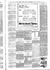 Suffolk and Essex Free Press Wednesday 02 January 1918 Page 4
